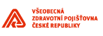vzp_logo.png