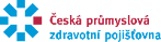 czpz_logo.png