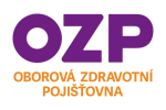 ozp_logo.png