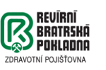rbp_logo.png