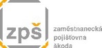 zps_logo.jpg