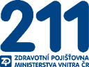 zpmv_logo.png