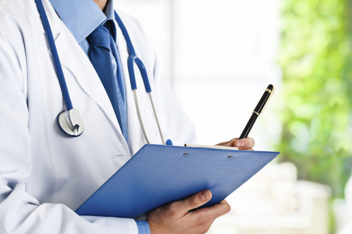Odborná společnost: Praktičtí lékaři věnují až 50 procent času administrativě